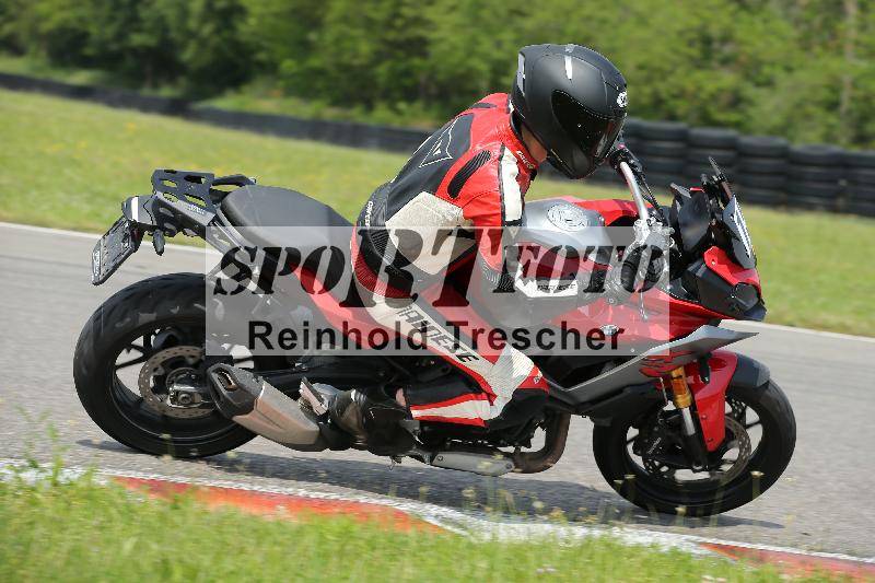 /Archiv-2023/23 21.05.2023 PROMAX ADR/Gruppe gruen/151